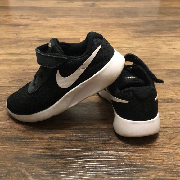 Nike Other - Toddler Nike